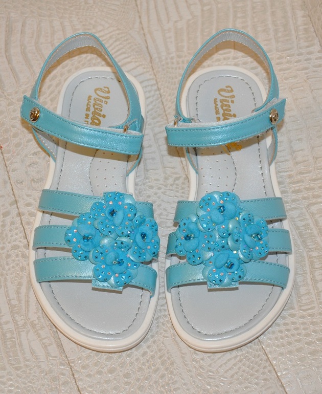 Потрясающая красота!!! Миллион фото)))