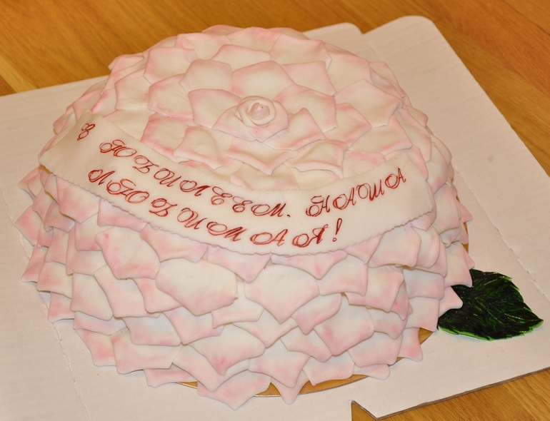 Роза... Спасибо всем за помощь!!!