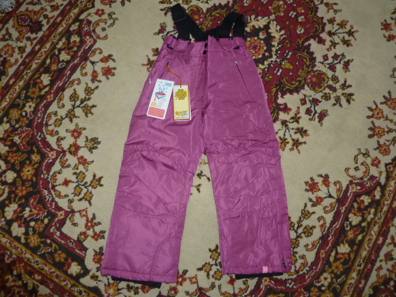 ПРИСТРОЙ ФИНСКОЙ ЗИМЫ!