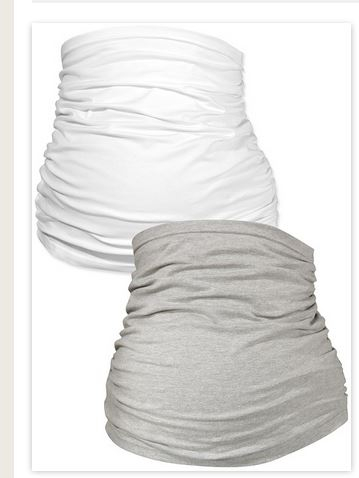 Кто покупал бандаж в Бонприксе??