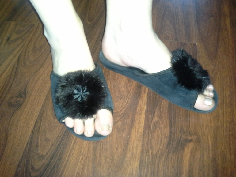 73 взлёт,День 2