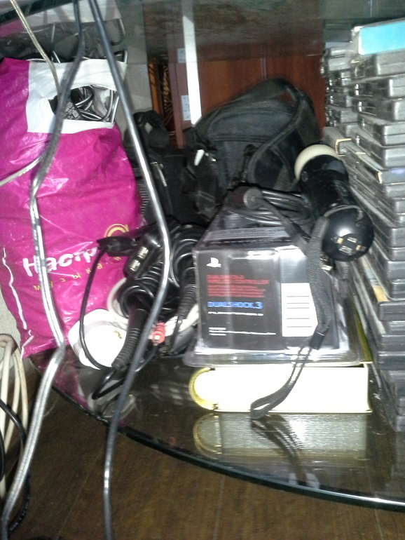 Взлёт 73-День 13 и 14