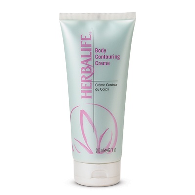 Посмотрим:))))))Пока довольна