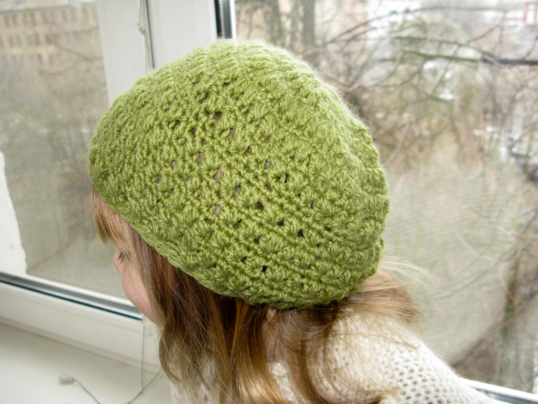 Я не волшебник - я только учусь - 2