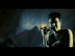 За Потапа и Настю (+кадрЫ)