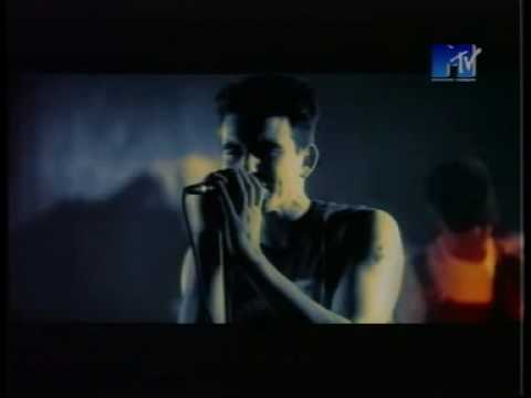 За Потапа и Настю (+кадрЫ)