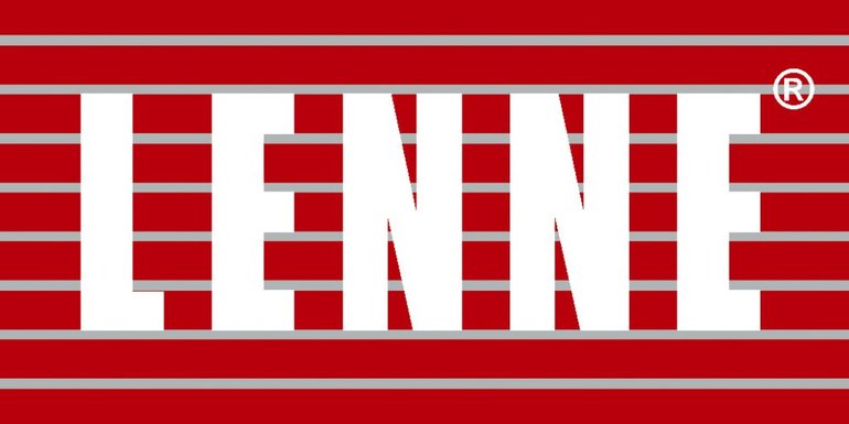 LENNE для наших деток