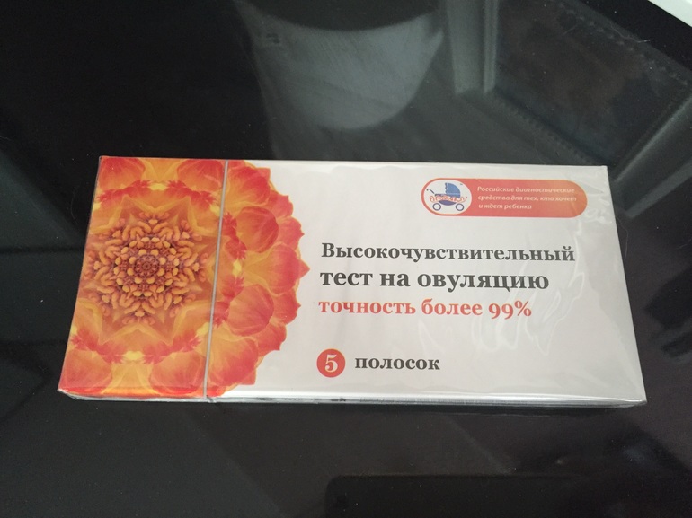 Четки полоска как сделать Четки полоска как сделать