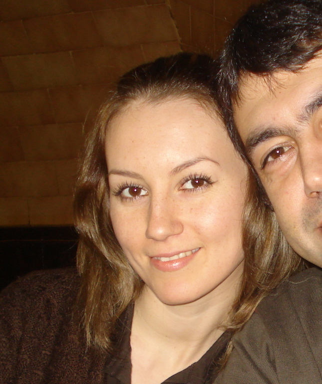 загорелось покраситься...