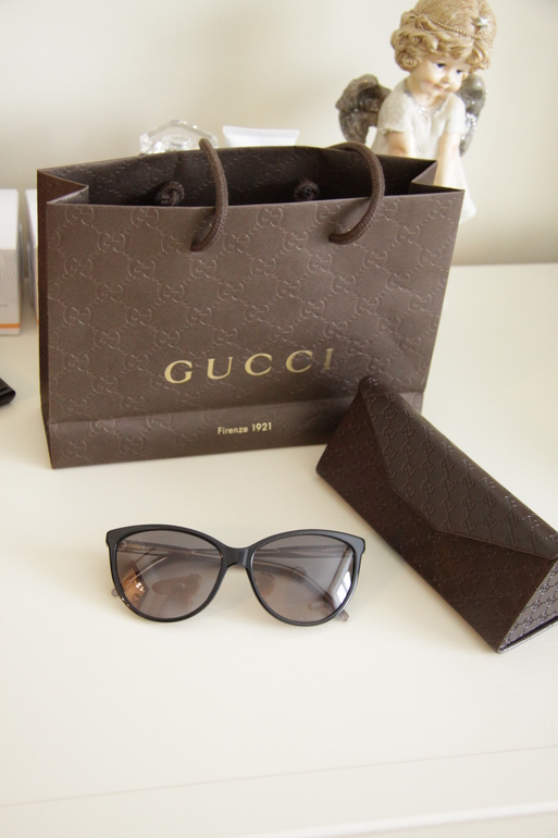 Мои подарочки....)))