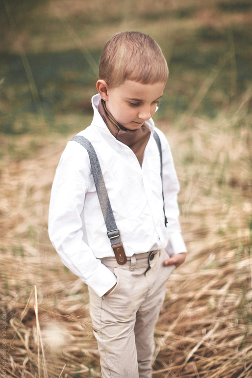 Продолжение съемки с Пашей))