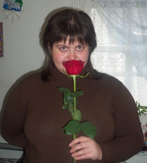 Пара свежих фото.