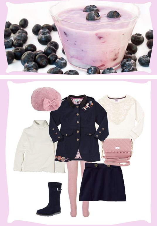 Очередное вдохновение...