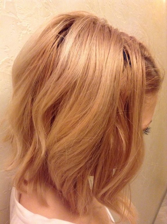 Краска для волос Эстель