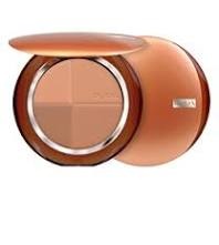 Бронзирующая пудра... Какая?