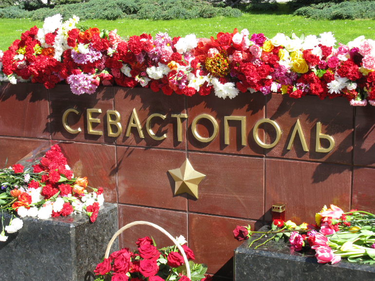 Красная площадь, Москва,