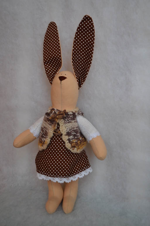 Хочется обмена)