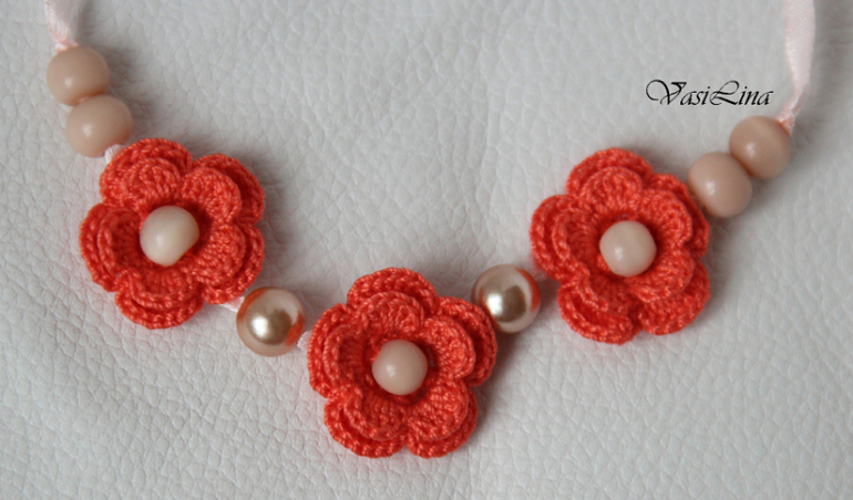 Беретик и кое- что еще!