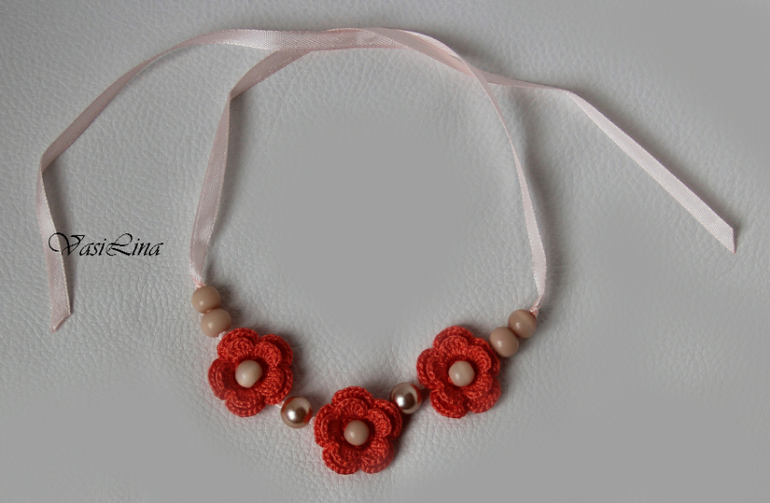 Беретик и кое- что еще!