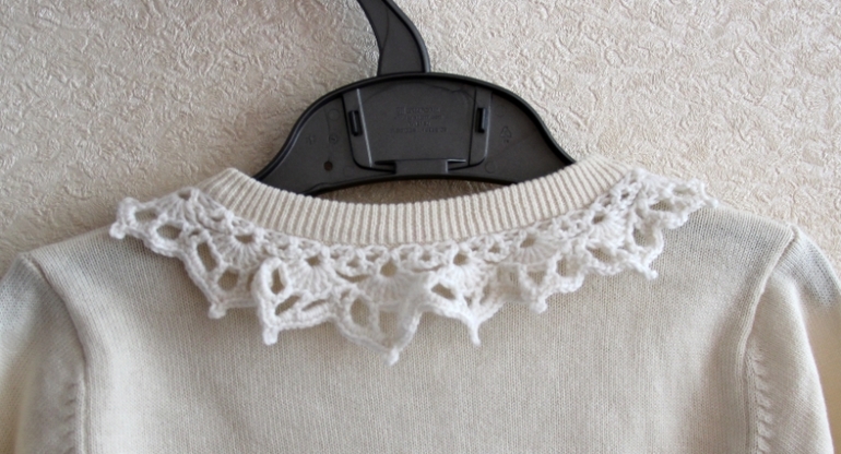 Чтобы не как у всех...