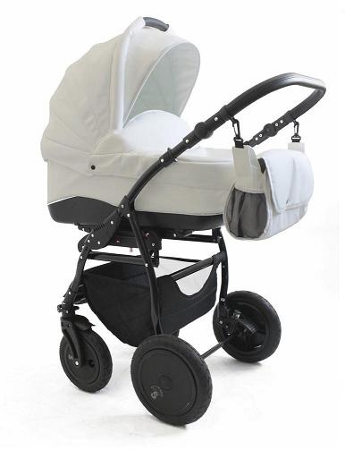 37 недель  наступило!!! УРА!!!