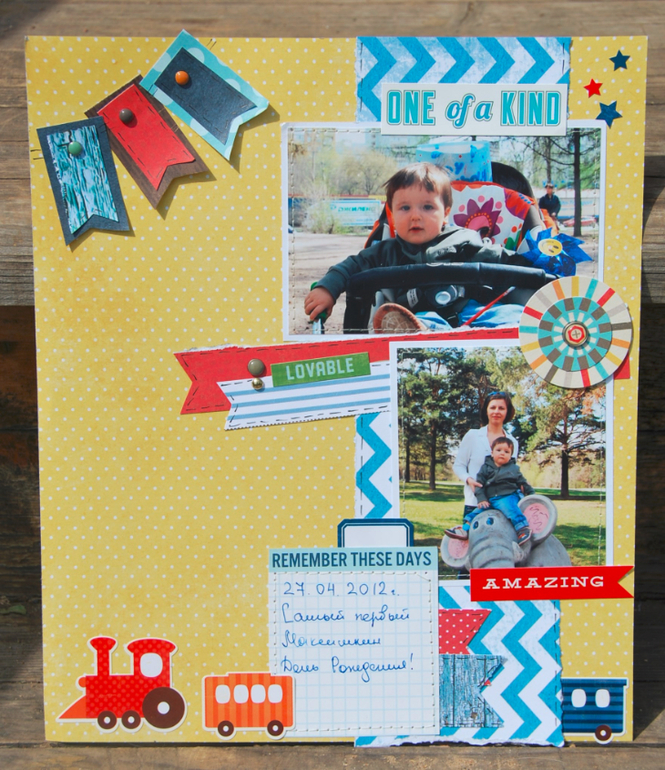 Мк по альбому в американском стиле " My darling.."  Есть желающие???