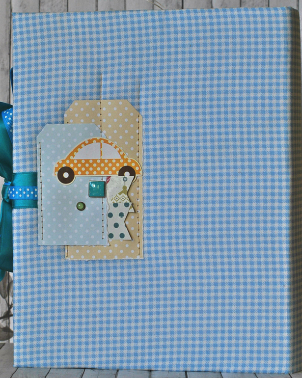 Альбом для мальчика с чудесным именем Платон!