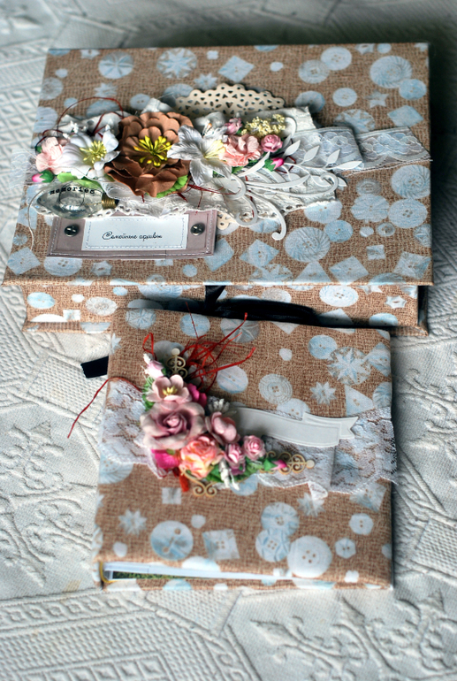 Цветочный фотобокс