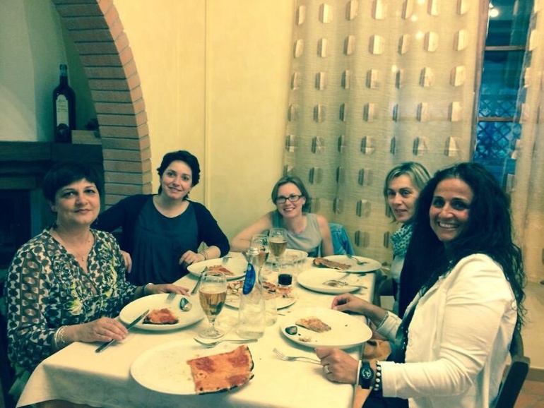 Рабочее финальное