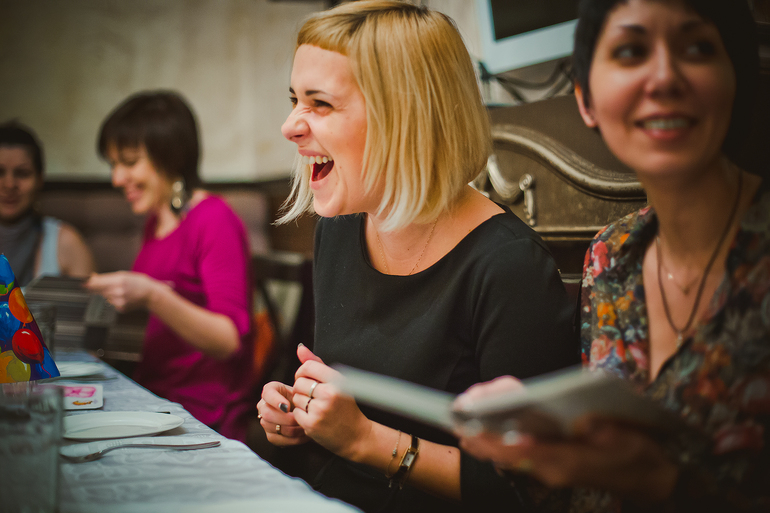 про краску! помогите советом)