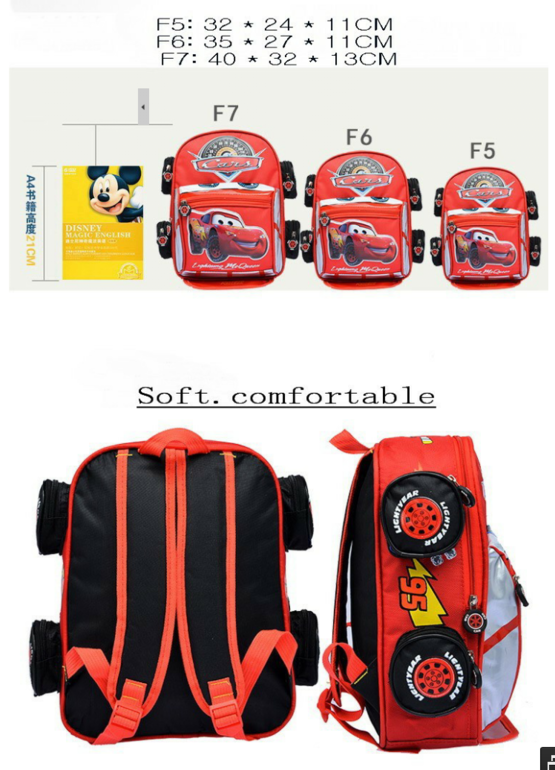 супер рюкзак "тачки", 2 цвета, цена 895 руб! сразу на ваш адрес! сейчас скидка!