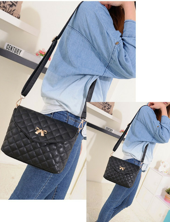 яркие сумки, цена 590 руб! сразу на ваш адрес!