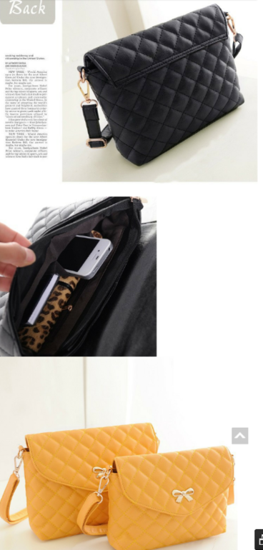 яркие сумки, цена 590 руб! сразу на ваш адрес!