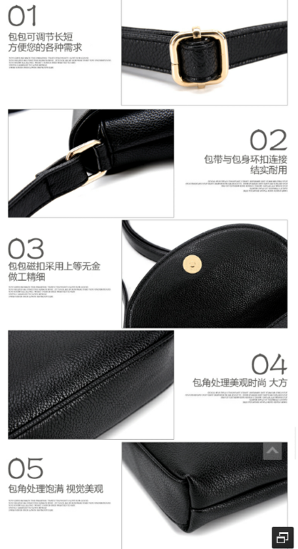 яркие сумки, цена 750 руб! сразу на ваш адрес!