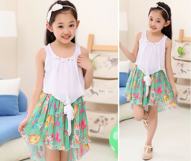 очаровательные ассиметричные платья, цена 550 руб! сразу на ваш адрес!