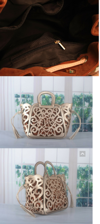 оригинальные сумки, 5 цветов, цена 1490 руб!  сразу на ваш адрес!