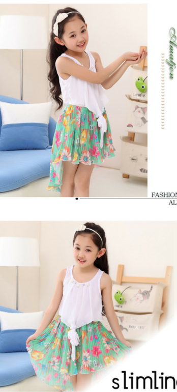 очаровательные ассиметричные платья, цена 550 руб! сразу на ваш адрес!