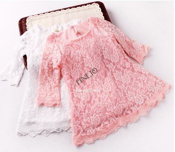 кружевные платья, цена 590 руб! сразу на ваш адрес!