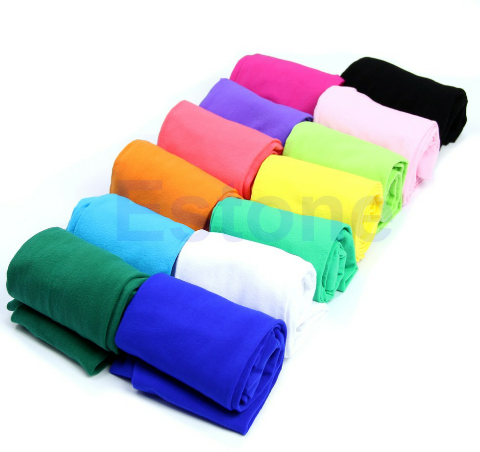 яркие колготы, цена 105 руб! сразу на ваш адрес!