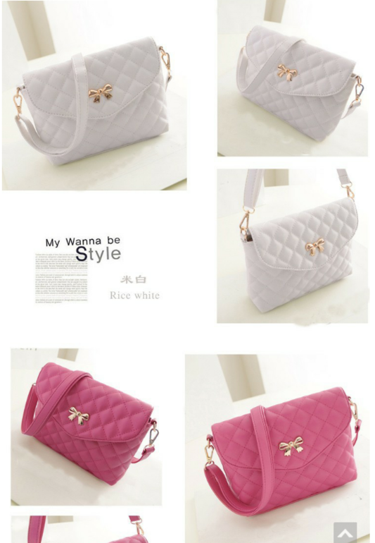 яркие сумки, цена 590 руб! сразу на ваш адрес!