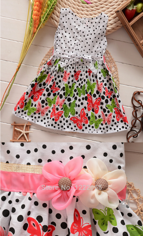 хлопковое платье,  цена 395 руб! сразу на ваш адрес!