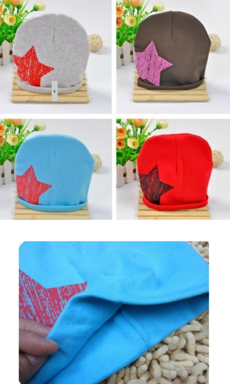 хлопковые шапочки, цена 130 руб! сразу на ваш адрес! отличное качество!