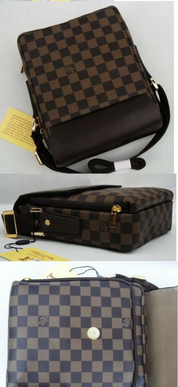 сумка LV, цена 990 руб! сразу на ваш адрес!