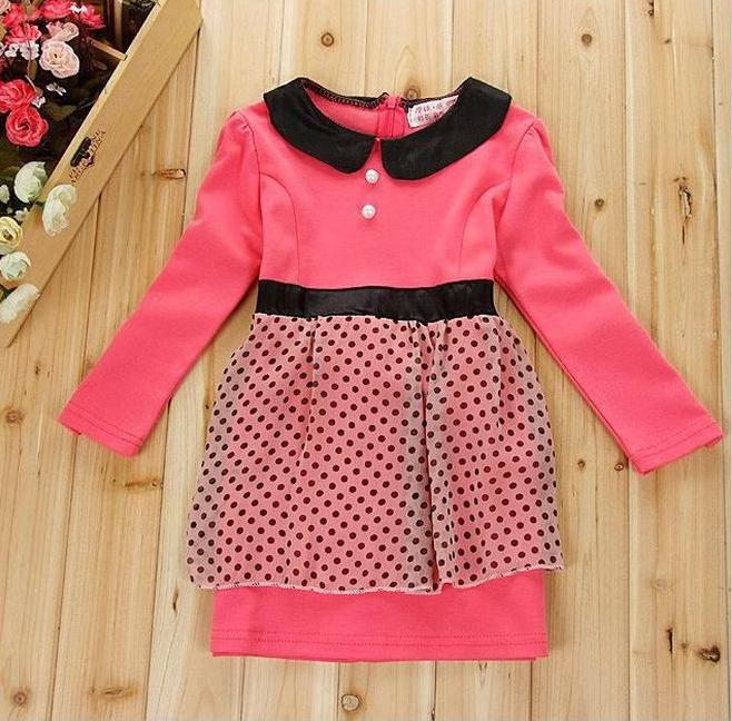 Оригинальное платье к весне, цена 450 руб!