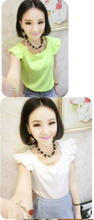 яркие блузки, цена 550 руб! сразу на ваш адрес!