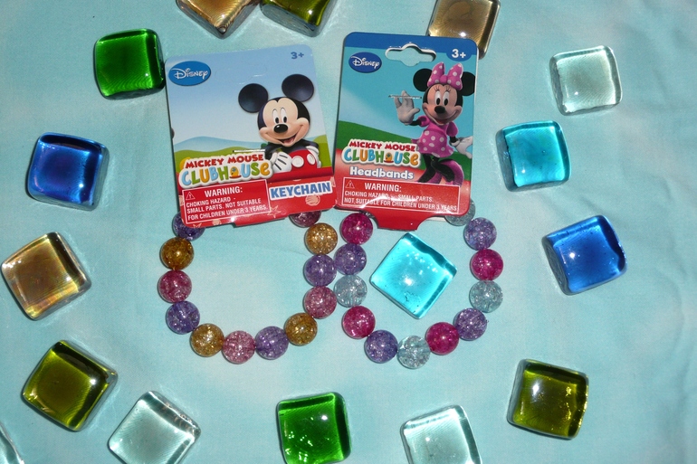 2 выкуп! наборы резинок и подарочные наборы, цены от 25 руб! живые фото под катом!