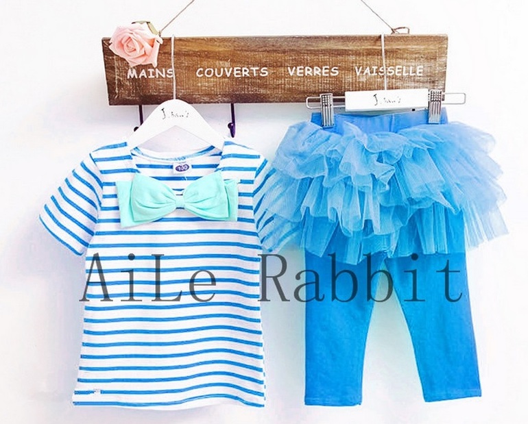 Комплекты 3 цвета, цена 450 руб! Сразу на ваш адрес!