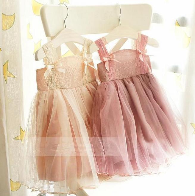 Кружевные платья на хлопковом подкладе, цена 425 руб!