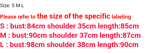 платье, цена 590 руб! сразу на ваш адрес!