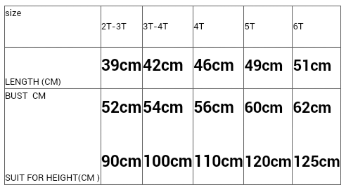 у кого еще нет? хит продаж! платья Барбери, 4 расцветки, цена 550 руб! сразу на ваш адрес!